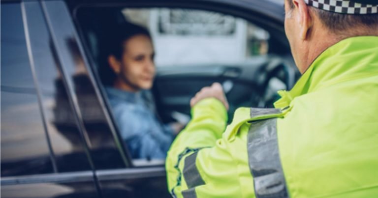 Astraea Linskills – Drug Driving offences and medical cannabis