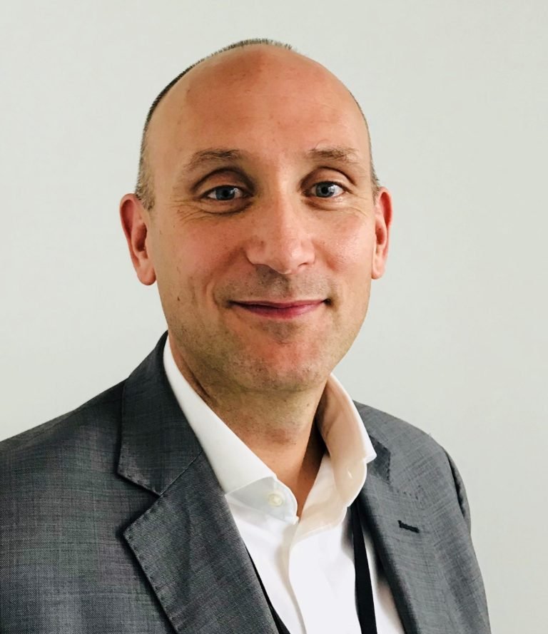 Sefton Council announces new Chief Executive
