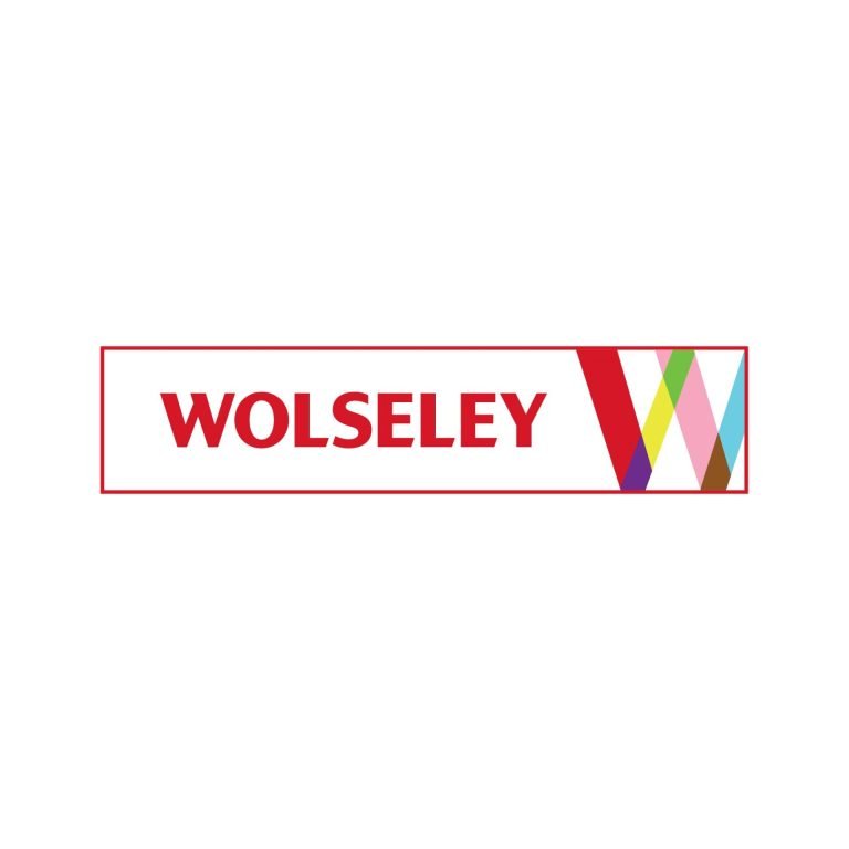 Poke help Wolseley with long-term commitment to LGBTQIA+ Community