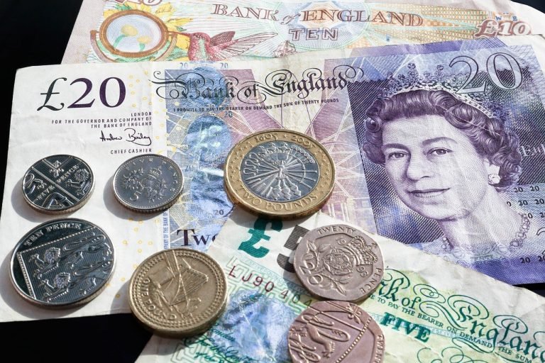 Liverpool Hope University invites people to discuss immediate solutions to poverty and the cost of living crisis