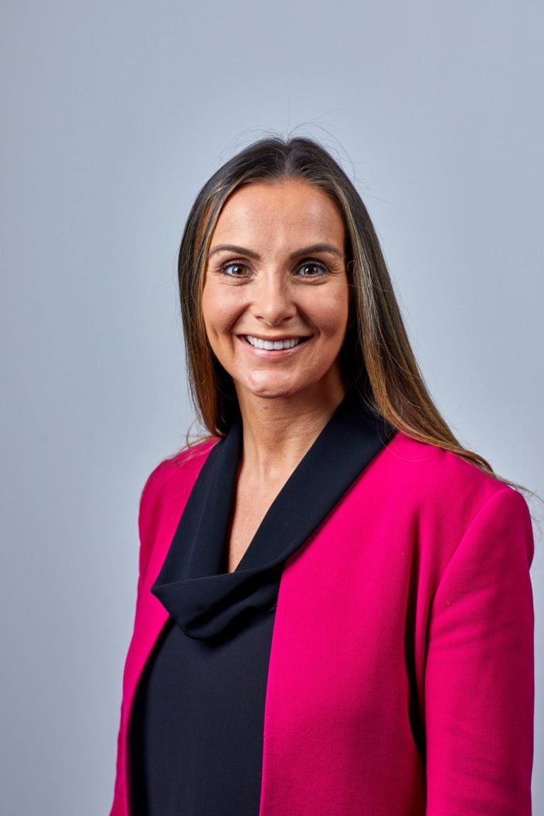 Astraea Linskills expands Family Team and secures Legal Aid Contract