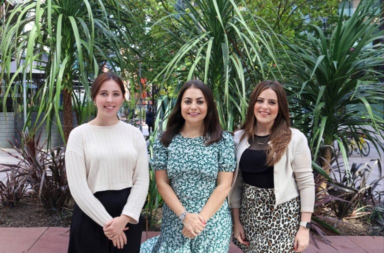 LCR Angel Network to undergo rebrand in bid to target new investors