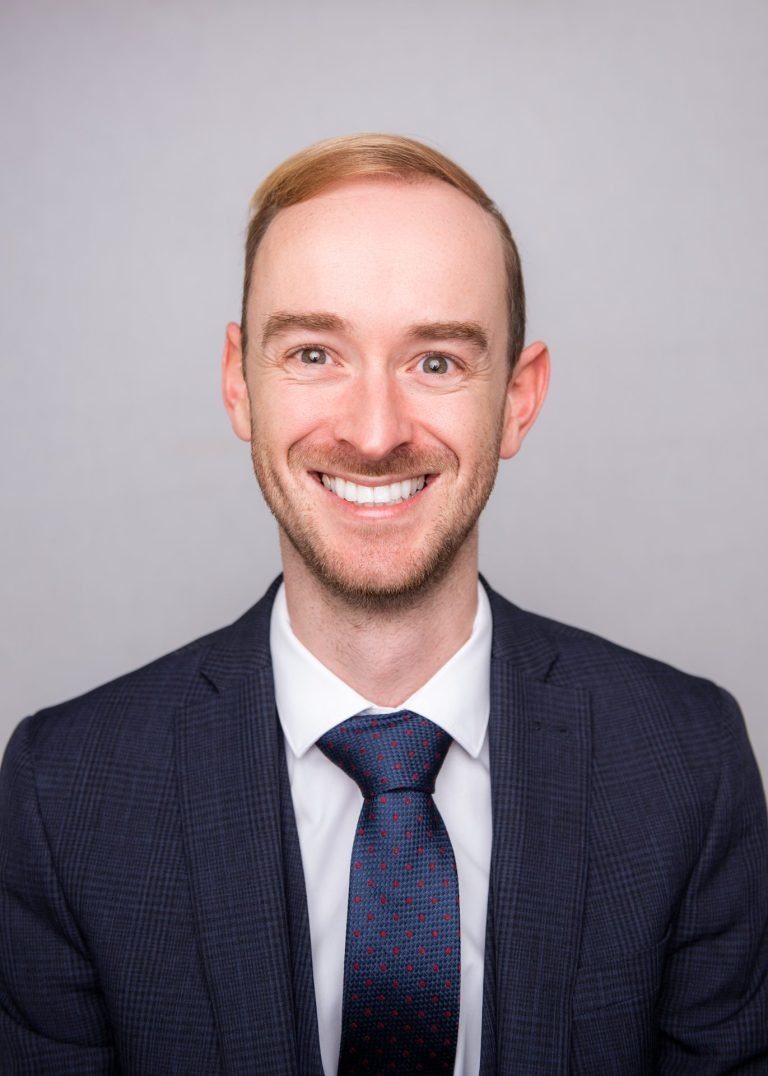 Brown Turner Ross appoints Family Solicitor Graham Twist to the Board