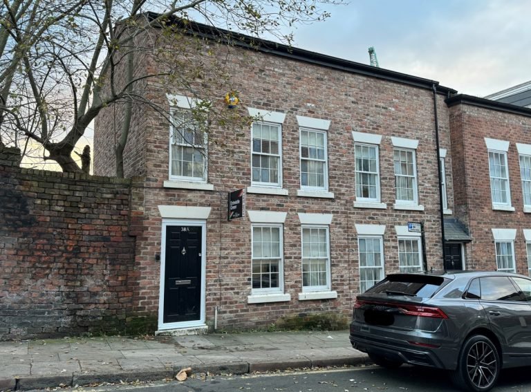 First Sutton Kersh Auctions of 2024