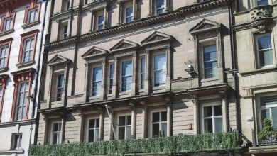 Astraea Linskills make double appointment to form Housing Disrepair Team