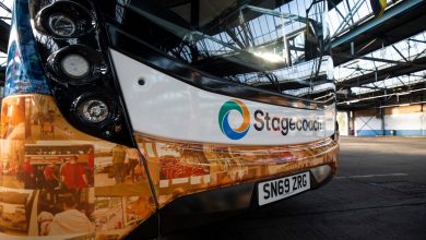 Merseyside Stagecoach bus drivers escalate dispute with further strikes