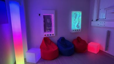 New NHS facility to support adults with additional needs who require surgery
