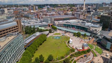 Liverpool ONE leads the way with new accessibility tools