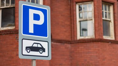 Important changes affecting public car parking across Wirral are on the horizon. The key highlights of the proposals are:- Inflationary increases in charges at all council-owned car parks and on-street parking bays where fees already apply Increase in charges for resident parking schemes Introduction of charges at council-owned car parks and on-street parking bays that had been previously free Introduction of a £1 charge to park overnight (between 6.30pm and 8am) at all council-owned car parks on on-street parking bays The introduction of new charges for car parking and the overnight parking charge are subject to the adoption of a new Traffic Regulation Order (TRO), which is a legal requirement that involves consultation with residents. That consultation launches on 25th September and runs for four weeks. There is no requirement to consult on the increase in fees in areas where charges were already present. Introducing more paid-for parking controls will help address the challenges and future parking impacts by managing traffic, congestion, and ensuring regular turnover of spaces in line with the approved Wirral Parking Strategy. The changes also support the strategy in aligning and supporting other policies and initiatives, such as the Cool Wirral campaign to encourage local climate-related action. Charging would allow the council to meet the costs of continuing to provide dedicated public car parking into the future in a fair and equitable manner, ensuring that any new parking plans are self-financing. Blue Badge holders will not need to pay for parking as long as they clearly display their Blue Badge. The findings of the consultation will be reported back to the Environment, Climate Emergency and Transport Committee later this year for a decision. Members will also be asked to decide on the proposal to increase fees in areas where charges were already present. More details about the consultation can be found at: Car Parking Charges - Traffic Regulation Orders Consultation 2024 | Have your say Wirral.