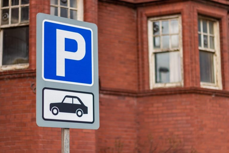 Important changes affecting public car parking across Wirral are on the horizon. The key highlights of the proposals are:- Inflationary increases in charges at all council-owned car parks and on-street parking bays where fees already apply Increase in charges for resident parking schemes Introduction of charges at council-owned car parks and on-street parking bays that had been previously free Introduction of a £1 charge to park overnight (between 6.30pm and 8am) at all council-owned car parks on on-street parking bays The introduction of new charges for car parking and the overnight parking charge are subject to the adoption of a new Traffic Regulation Order (TRO), which is a legal requirement that involves consultation with residents. That consultation launches on 25th September and runs for four weeks. There is no requirement to consult on the increase in fees in areas where charges were already present. Introducing more paid-for parking controls will help address the challenges and future parking impacts by managing traffic, congestion, and ensuring regular turnover of spaces in line with the approved Wirral Parking Strategy. The changes also support the strategy in aligning and supporting other policies and initiatives, such as the Cool Wirral campaign to encourage local climate-related action. Charging would allow the council to meet the costs of continuing to provide dedicated public car parking into the future in a fair and equitable manner, ensuring that any new parking plans are self-financing. Blue Badge holders will not need to pay for parking as long as they clearly display their Blue Badge. The findings of the consultation will be reported back to the Environment, Climate Emergency and Transport Committee later this year for a decision. Members will also be asked to decide on the proposal to increase fees in areas where charges were already present. More details about the consultation can be found at: Car Parking Charges - Traffic Regulation Orders Consultation 2024 | Have your say Wirral.