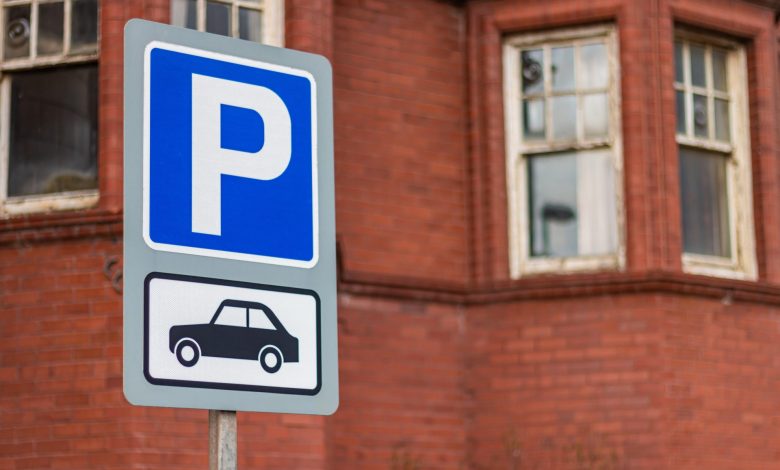 Important changes affecting public car parking across Wirral are on the horizon. The key highlights of the proposals are:- Inflationary increases in charges at all council-owned car parks and on-street parking bays where fees already apply Increase in charges for resident parking schemes Introduction of charges at council-owned car parks and on-street parking bays that had been previously free Introduction of a £1 charge to park overnight (between 6.30pm and 8am) at all council-owned car parks on on-street parking bays The introduction of new charges for car parking and the overnight parking charge are subject to the adoption of a new Traffic Regulation Order (TRO), which is a legal requirement that involves consultation with residents. That consultation launches on 25th September and runs for four weeks. There is no requirement to consult on the increase in fees in areas where charges were already present. Introducing more paid-for parking controls will help address the challenges and future parking impacts by managing traffic, congestion, and ensuring regular turnover of spaces in line with the approved Wirral Parking Strategy. The changes also support the strategy in aligning and supporting other policies and initiatives, such as the Cool Wirral campaign to encourage local climate-related action. Charging would allow the council to meet the costs of continuing to provide dedicated public car parking into the future in a fair and equitable manner, ensuring that any new parking plans are self-financing. Blue Badge holders will not need to pay for parking as long as they clearly display their Blue Badge. The findings of the consultation will be reported back to the Environment, Climate Emergency and Transport Committee later this year for a decision. Members will also be asked to decide on the proposal to increase fees in areas where charges were already present. More details about the consultation can be found at: Car Parking Charges - Traffic Regulation Orders Consultation 2024 | Have your say Wirral.