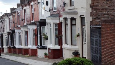 Liverpool launches Council Tax Support Scheme consultation