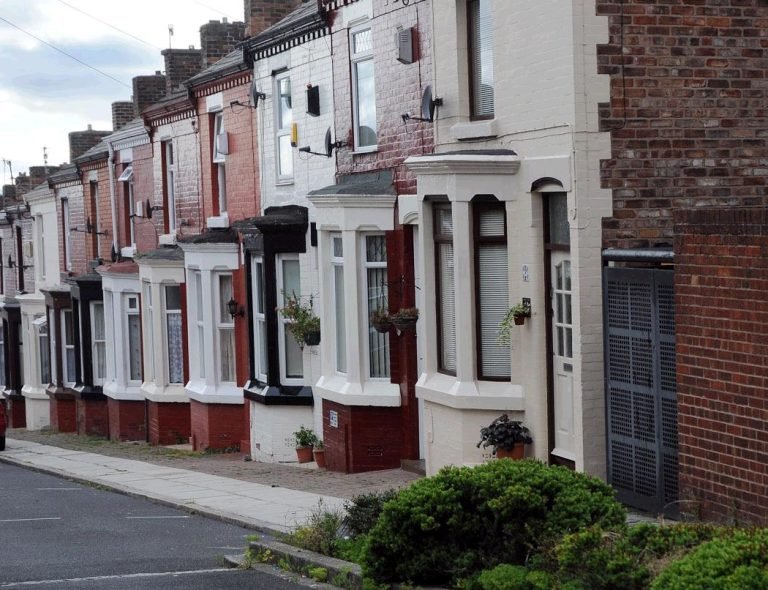 Liverpool launches Council Tax Support Scheme consultation