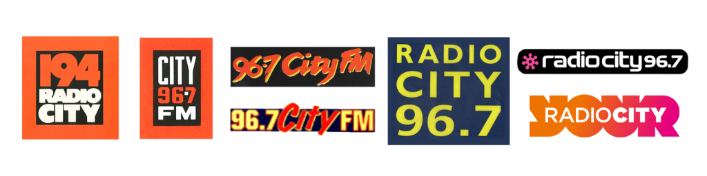 200 Radio City former employees set to celebrate groundbreaking 50 years of broadcasting