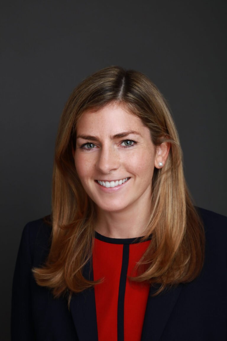 Liverpool FC appoints new Commercial Director