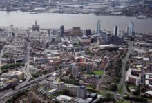 Combined Authority set to receive up to £14m a year to help 4,000 Liverpool City Region residents into jobs