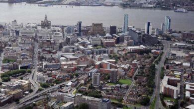 Combined Authority set to receive up to £14m a year to help 4,000 Liverpool City Region residents into jobs