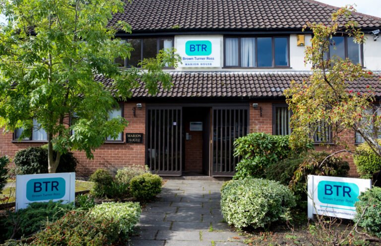 Legal firm offers 30-minute free consultation on ‘Blue Monday’ for residents of Formby and Southport