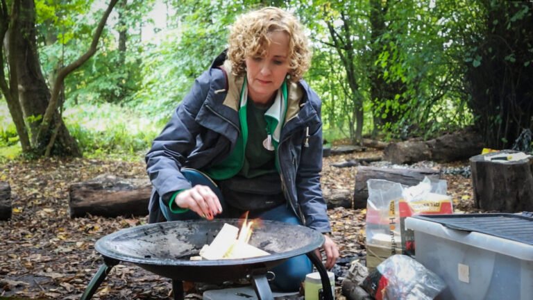 Bowring Park launches Liverpool City Region’s first Sustainability Campus