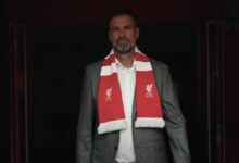 Doubters to Believers Liverpool FC: Klopp’s Era out soon - watch trailer now