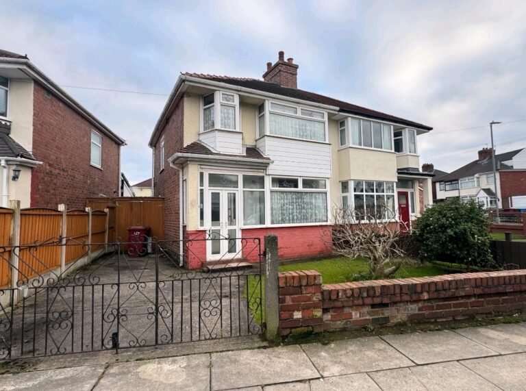 Sutton Kersh Spring Into April's Auction