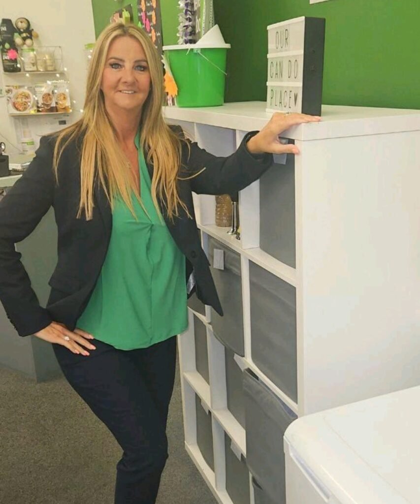 Sutton Kersh held their final auction of the year