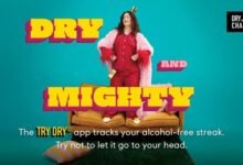 Liverpool Residents Encouraged to Rethink Drinking as Dry January Gets Underway