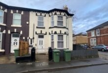 Sutton Kersh held their final auction of the year