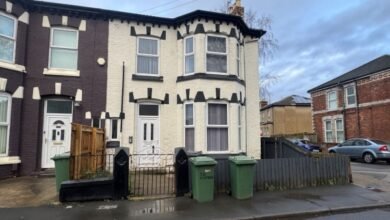 Sutton Kersh held their final auction of the year