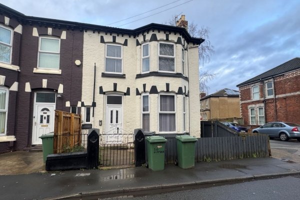 Sutton Kersh held their final auction of the year