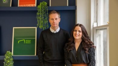 Three New Clients, One Strong Start to 2026 for Poke Marketing