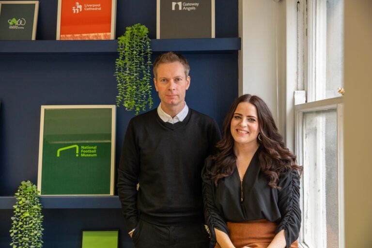 Three New Clients, One Strong Start to 2026 for Poke Marketing