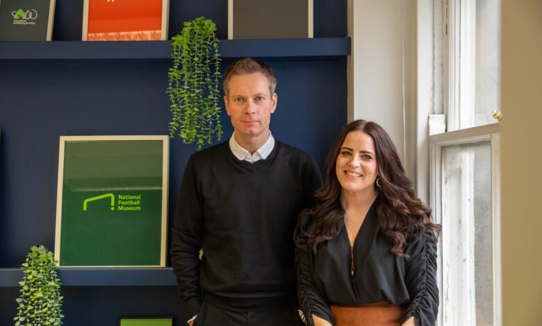 Three New Clients, One Strong Start to 2026 for Poke Marketing