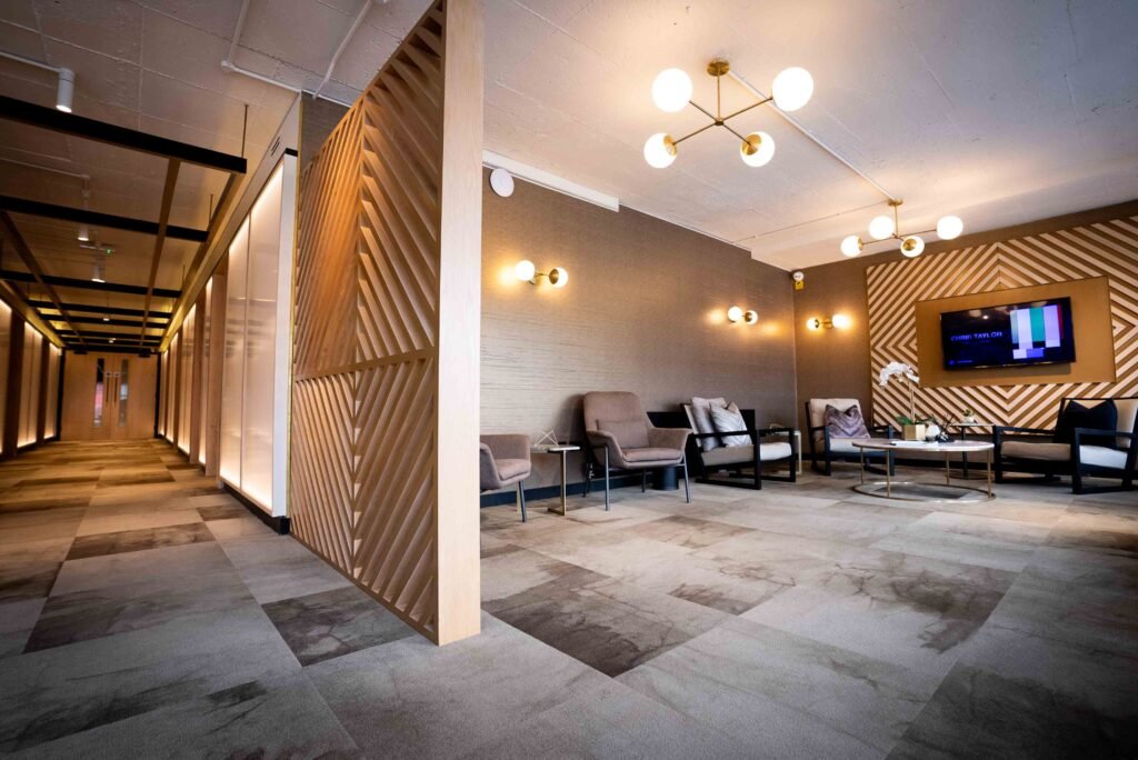 Liverpool mum warns others to avoid abroad dental treatment after Dubai veneer nightmare