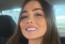 Liverpool mum warns others to avoid abroad dental treatment after Dubai veneer nightmare