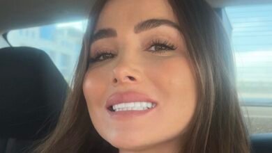 Liverpool mum warns others to avoid abroad dental treatment after Dubai veneer nightmare