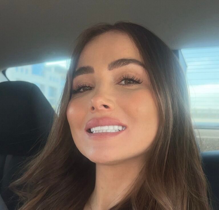 Liverpool mum warns others to avoid abroad dental treatment after Dubai veneer nightmare