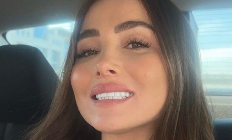 Liverpool mum warns others to avoid abroad dental treatment after Dubai veneer nightmare