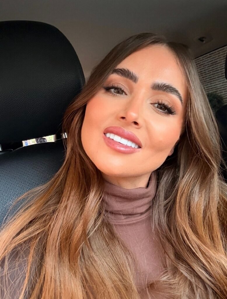 Liverpool mum warns others to avoid abroad dental treatment after Dubai veneer nightmare