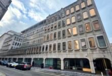 First property auction of 2026 for Liverpool's Sutton Kersh Auctions