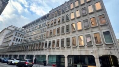 First property auction of 2026 for Liverpool's Sutton Kersh Auctions