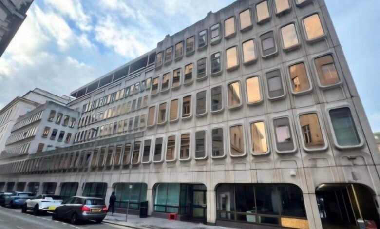 First property auction of 2026 for Liverpool's Sutton Kersh Auctions