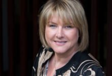 Sam Bushell of Brown Turner Ross Highlights Five Major Legal Reforms Shaping the Future of UK Family Law