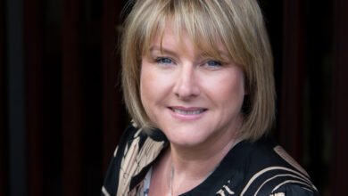 Sam Bushell of Brown Turner Ross Highlights Five Major Legal Reforms Shaping the Future of UK Family Law