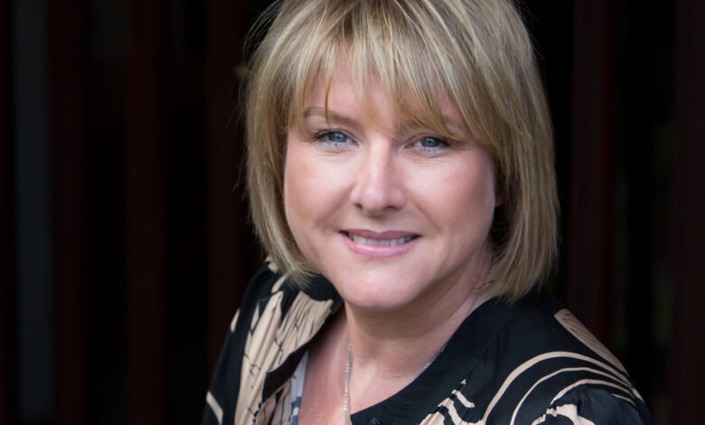 Sam Bushell of Brown Turner Ross Highlights Five Major Legal Reforms Shaping the Future of UK Family Law