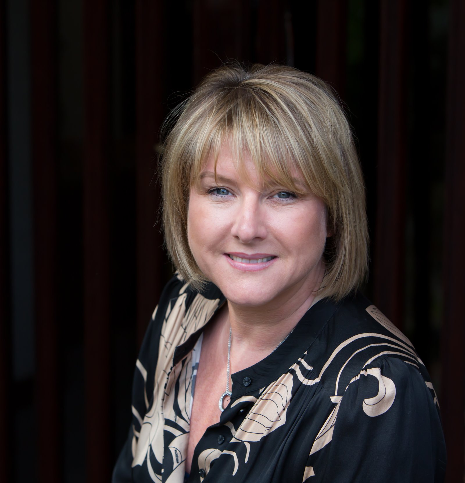 Alice Bushell Rwe Sam Bushell of Brown Turner Ross Highlights Five Major Legal Reforms ...