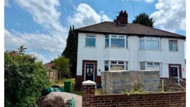 Sutton Kersh Auctions Sells Six Million at their second Auction of the year