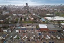 Liverpool Cabinet Set to Approve Major Measures to Improve Housing Standards and Boost Home Ownership
