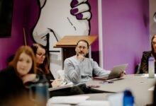 New supported accommodation services to help people facing homelessness in Halton