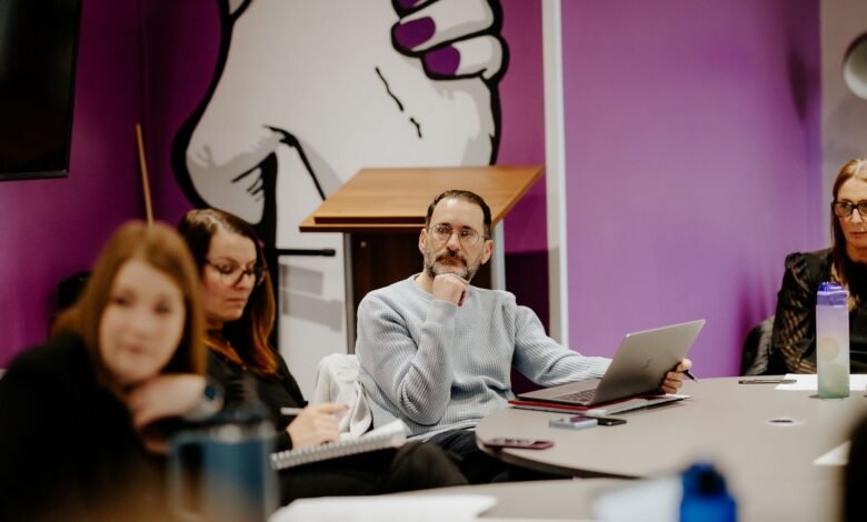 New supported accommodation services to help people facing homelessness in Halton
